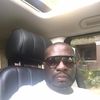 kevinpickens36